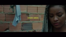 Espuma y Arrecife (Video Oficial)