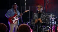 Wabethelwa (Live)