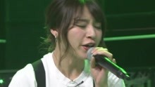 チャオ ベッラ チンクエッティ - チャオ ベッラ チンクエッティ- 何度も 何度も... 现场版