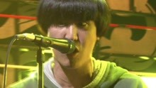 グッバイフジヤマ - ぼーいふれんど 现场版