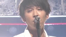 Brand New Vibe - Brand New Vibe - Beautiful 现场版