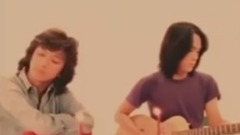 黑梦 - Merry Christmas I Love You