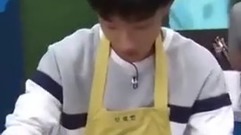 我是厨师 E03