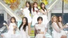 那家伙的圣诞节Lonely ChristmasMONSTA X