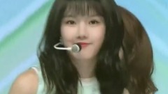 LOVE WHISPER