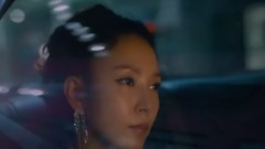 BoA - Jazzclub