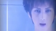 黑梦 - ICE MY LIFE