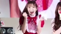 A-ing