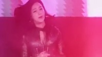 Laysha - Dance Performance