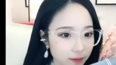 小鸡哔哔
