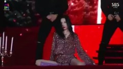 Gashina