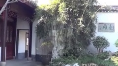 常州荆川公园