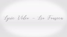 Emanuel (Lyric Video)