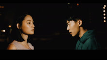 戴爱玲 - 戴爱玲 & 国蛋 - 不如没问过