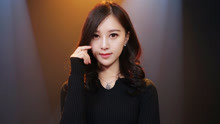 美女翻唱江蕙《无人熟识》