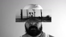 MONUMENTAL MEN - ENEMY