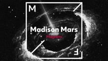 Madison Mars - Magneto