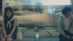 Bus Stop