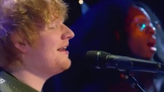 Shape Of You