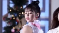 CLOSER