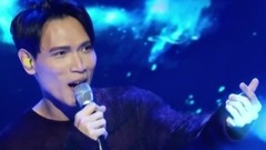 杨宗纬 - 这一路走来