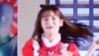 Listen to my word