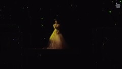 Through the Night