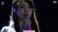 夜信