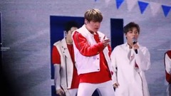 Gashina