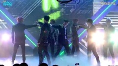 DRAMARAMA - 音乐中心直拍版 17/12/26