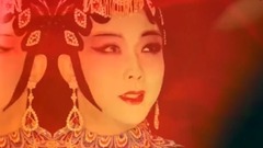 刚好遇见你
