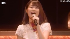Solo live