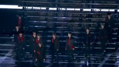 INTRO + ENERGETIC