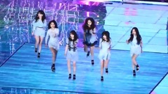 LOVE WHISPER