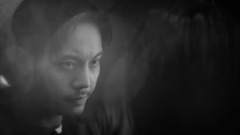 陈伟霆,马思纯 - 《橙红年代》杀青特辑