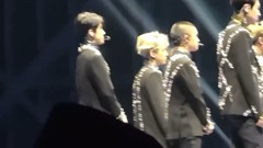 KoKoBop
