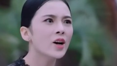[极光之恋]上来就是一巴掌! 马可逃婚关晓彤遭掌掴