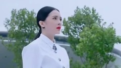 [极光之恋]受够了!马可与何静文彻底绝交