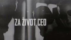 Idemo Andjele