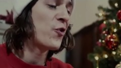 Ayudante De Santa