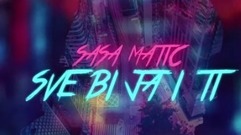 Sve bi ja i ti