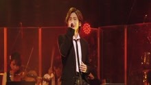 近畿小子 - KinKi Kids - 愛されるより 愛したい 现场版