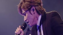 近畿小子 - KinKi Kids - 道は手ずから夢の花 现场版