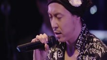 近畿小子 - KinKi Kids - 愛のかたまり 现场版