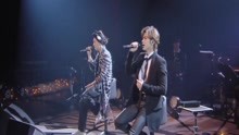 近畿小子 - KinKi Kids - もう君以外愛せない 现场版