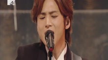 近畿小子 - KinKi Kids - 全部だきしめて 现场版