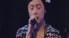 近畿小子 - KinKi Kids - 薄荷キャンディー 现场版