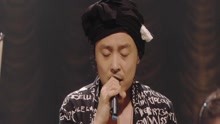近畿小子 - KinKi Kids - ね、がんばるよ。 现场版