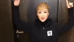 陈慧娴 - 2018年3月陈慧娴重庆演唱会,谢谢大家关注了