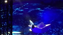 张学友 - 离人